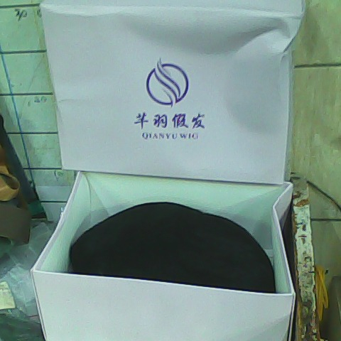 觀看圖片1