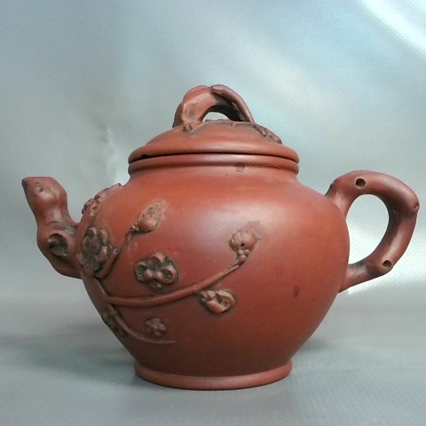 觀看圖片1