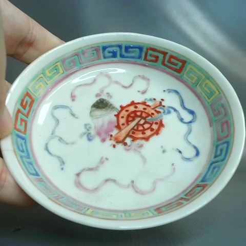 觀看圖片1