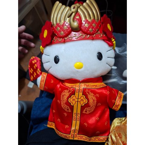 觀看圖片1