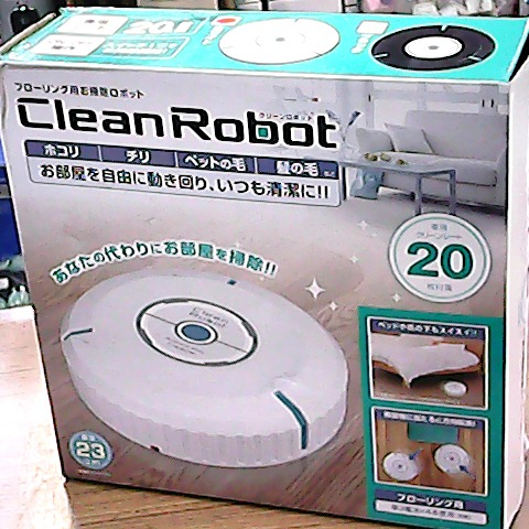 觀看圖片3