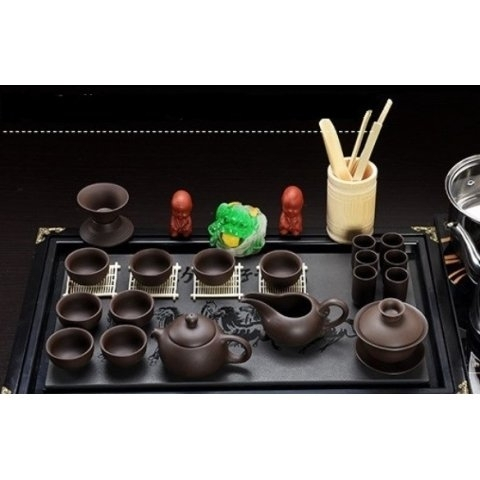 觀看圖片1