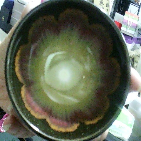 觀看圖片1