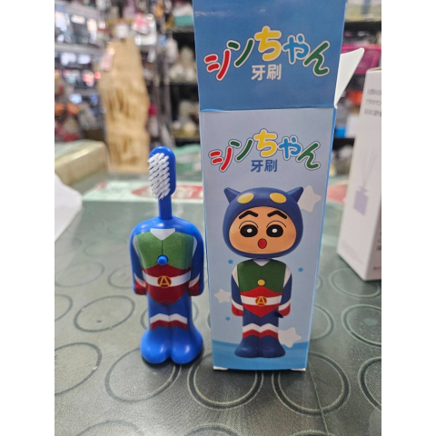 觀看圖片1