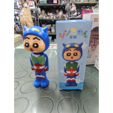 觀看圖片2