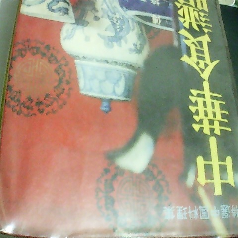 觀看圖片1