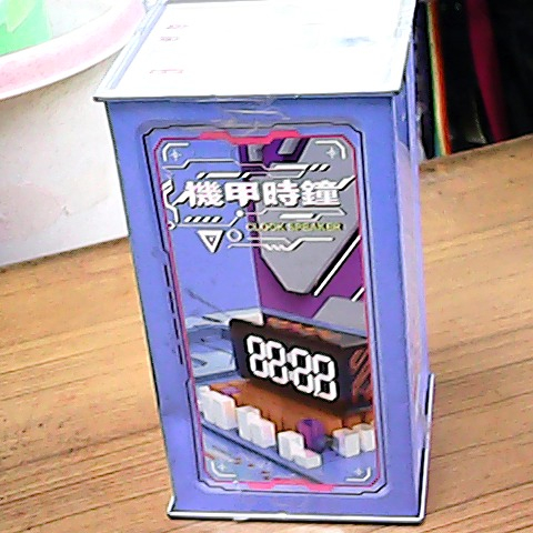 觀看圖片1