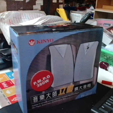 觀看圖片1