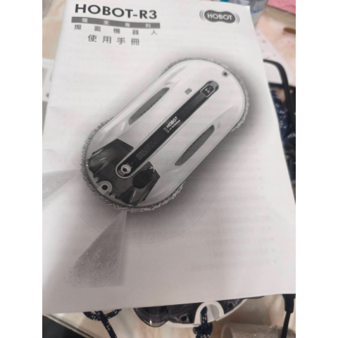 觀看圖片2