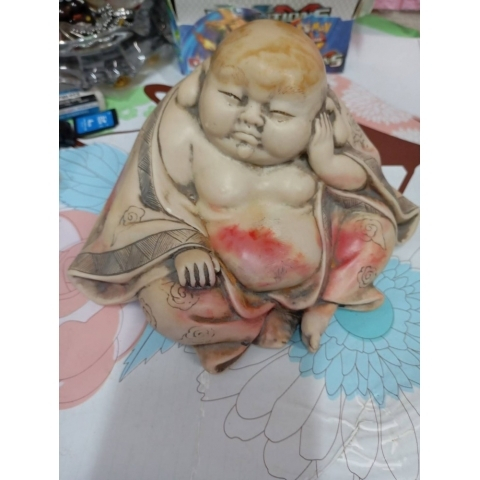 觀看圖片1