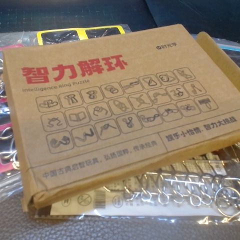觀看圖片4