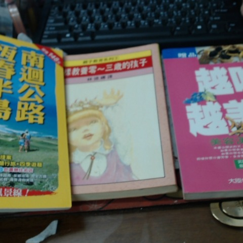 觀看圖片1