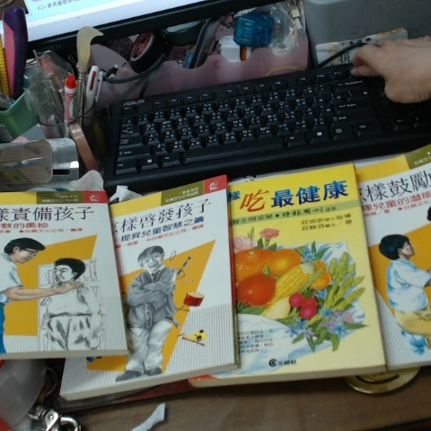觀看圖片2