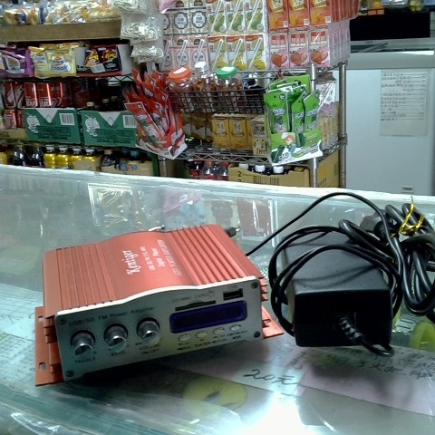 觀看圖片1