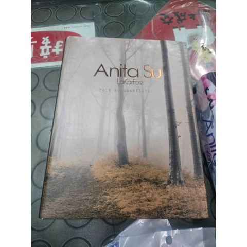 觀看圖片1