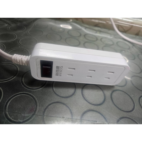 觀看圖片2