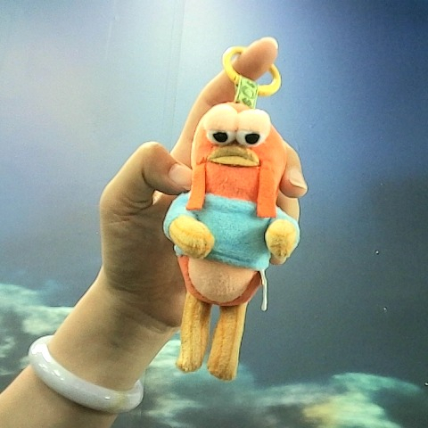 觀看圖片1