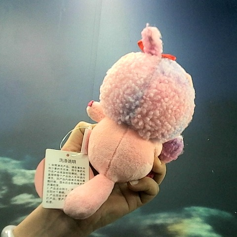 觀看圖片2