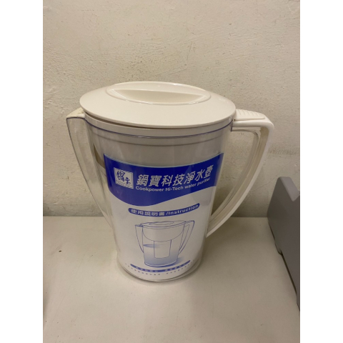 觀看圖片1