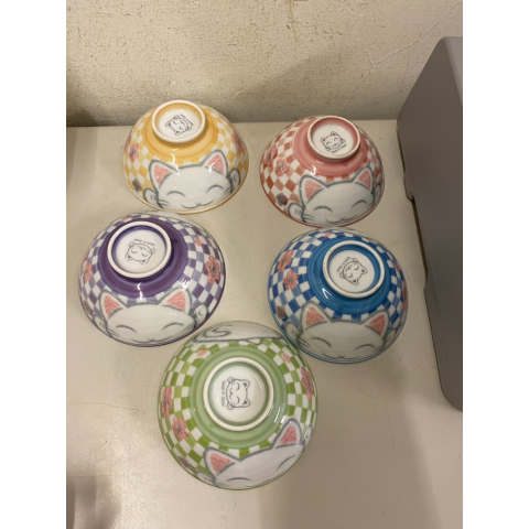觀看圖片3