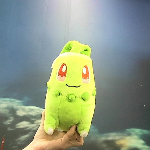 觀看圖片1