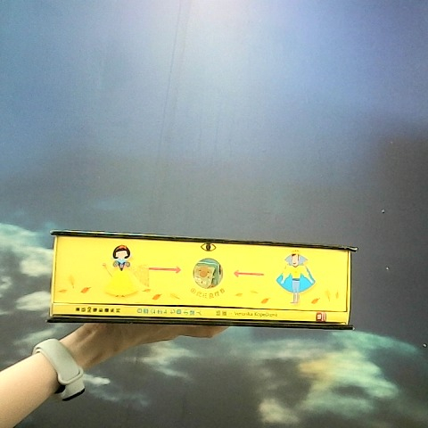 觀看圖片3