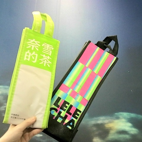 觀看圖片1