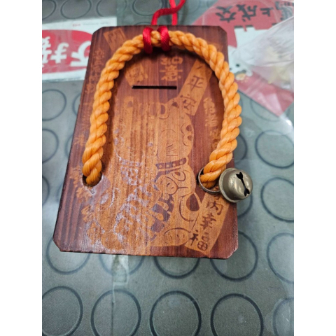 觀看圖片1