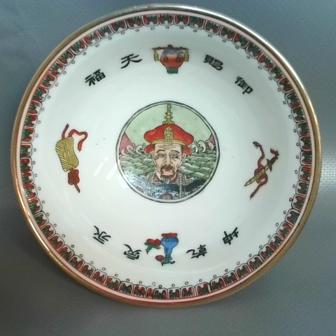觀看圖片1