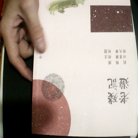 觀看圖片1