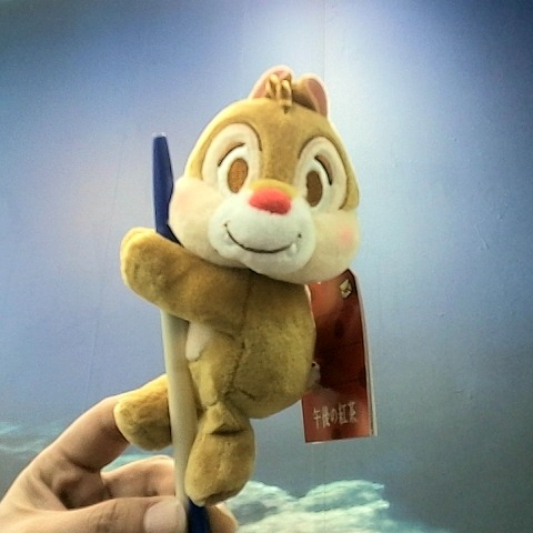 觀看圖片1
