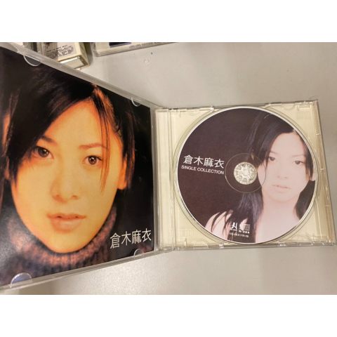 觀看圖片2