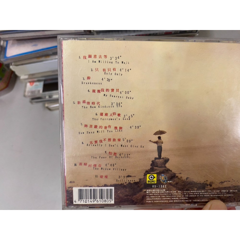 觀看圖片3