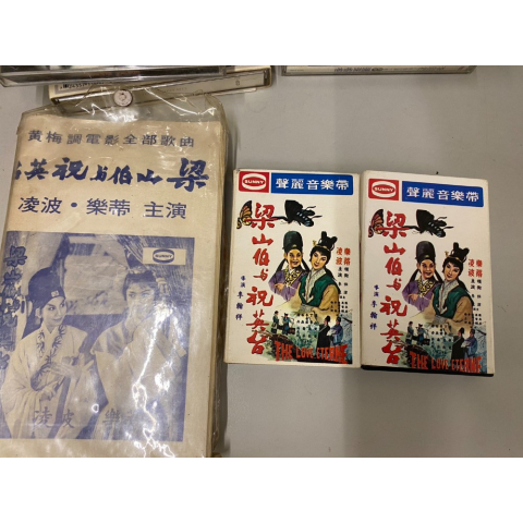觀看圖片1