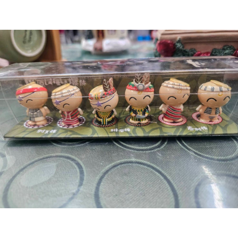 觀看圖片1