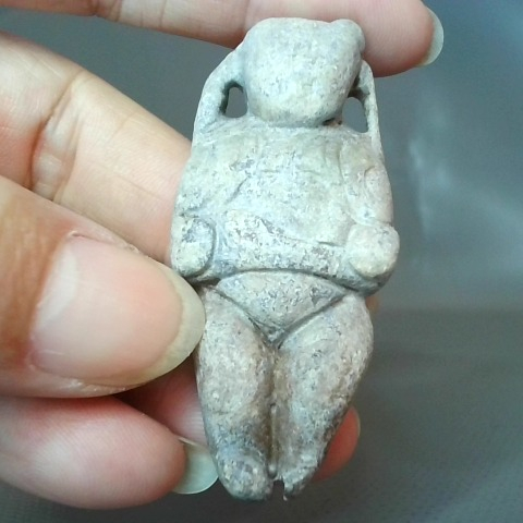 觀看圖片1