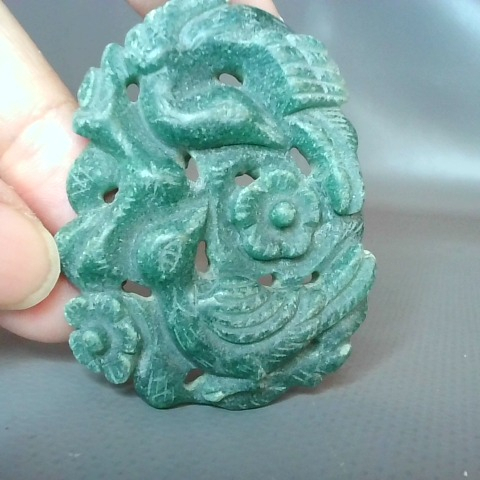 觀看圖片1