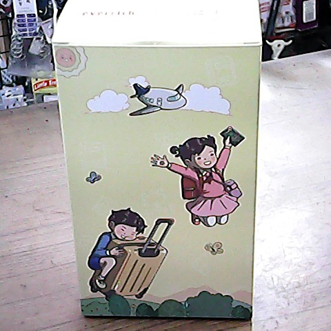 觀看圖片1