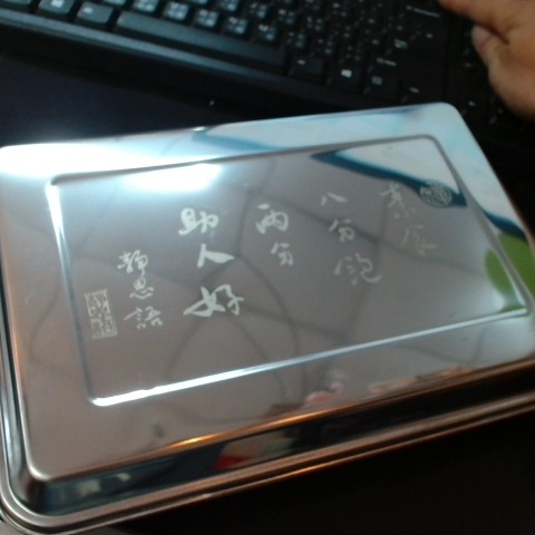 觀看圖片1