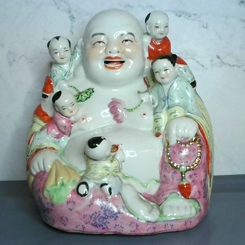 觀看圖片1