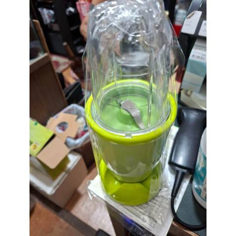 觀看圖片1