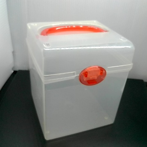 觀看圖片3