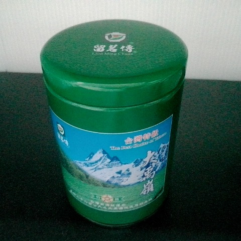 觀看圖片2