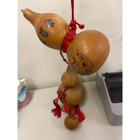 觀看圖片1