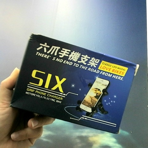 觀看圖片1