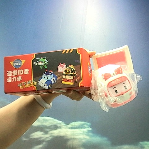 觀看圖片1