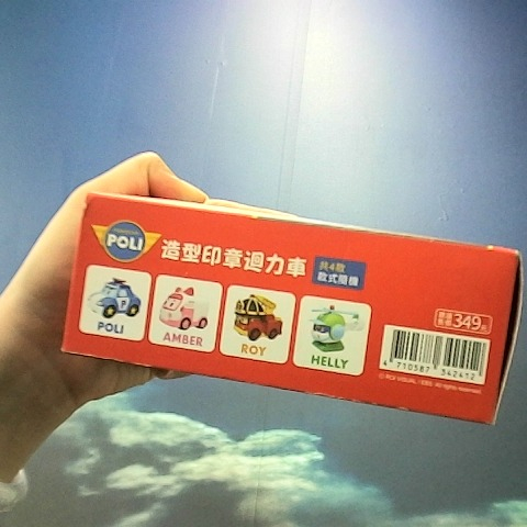 觀看圖片2