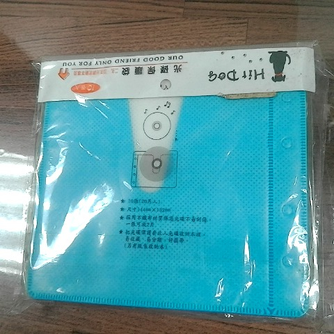 觀看圖片2