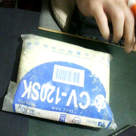 觀看圖片1