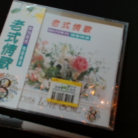 觀看圖片3